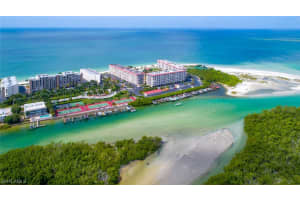 25710 Hickory Blvd, Bonita Springs, FL 34134, Sold 02/12/21