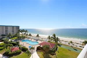 25710 Hickory Blvd, Bonita Springs, FL 34134, Sold 02/12/21