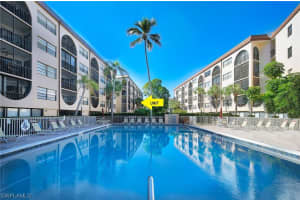 1011 Anglers Cove, Marco Island, FL 34145, Sold 04/13/21