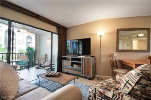 1011 Anglers Cove, Marco Island, FL 34145, Sold 04/13/21