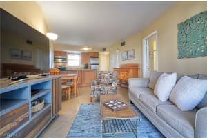 1011 Anglers Cove, Marco Island, FL 34145, Sold 04/13/21