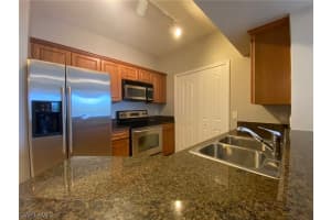 12990 Positano Cir, Naples, FL 34105, Sold 04/23/21