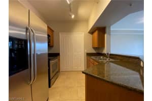 12990 Positano Cir, Naples, FL 34105, Sold 04/23/21