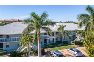 661 W Elkcam Cir, Marco Island, FL 34145, Sold 03/08/21