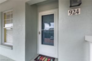 661 W Elkcam Cir, Marco Island, FL 34145, Sold 03/08/21