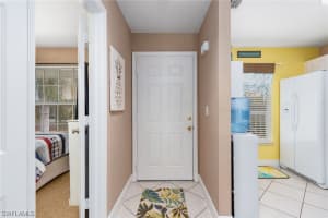 661 W Elkcam Cir, Marco Island, FL 34145, Sold 03/08/21