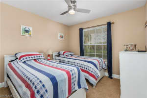 661 W Elkcam Cir, Marco Island, FL 34145, Sold 03/08/21