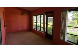 1215 Medinah Dr, Fort Myers, FL 33919, Sold 02/19/21