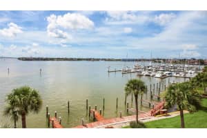 1085 Bald Eagle Dr, Marco Island, FL 34145, Sold 03/30/21