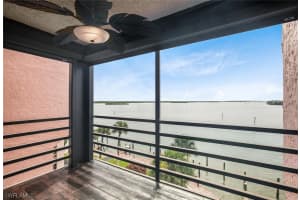 1085 Bald Eagle Dr, Marco Island, FL 34145, Sold 03/30/21