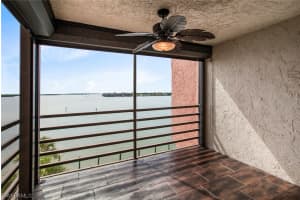 1085 Bald Eagle Dr, Marco Island, FL 34145, Sold 03/30/21