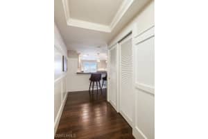1085 Bald Eagle Dr, Marco Island, FL 34145, Sold 03/30/21