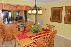 7500 Estero Blvd APT 603, Fort Myers Beach, FL 33931, Sold 03/10/21