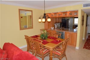 7500 Estero Blvd APT 603, Fort Myers Beach, FL 33931, Sold 03/10/21