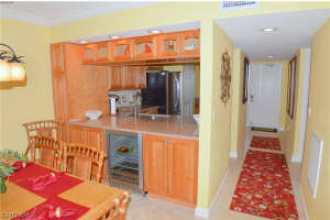 7500 Estero Blvd APT 603, Fort Myers Beach, FL 33931, Sold 03/10/21