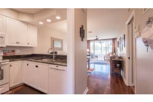 14751 Hole in 1 Cir APT 109, Fort Myers, FL 33919, Sold 02/05/21