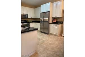 MLS# 221001897, Fort Myers, Florida 33908