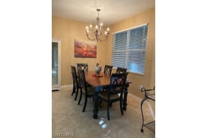 MLS# 221001897, Fort Myers, Florida 33908