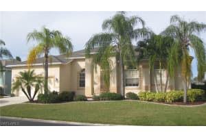 16661 Wellington Lakes Cir, Fort Myers, FL 33908, Sold 02/01/21