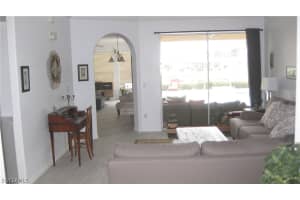 16661 Wellington Lakes Cir, Fort Myers, FL 33908, Sold 02/01/21