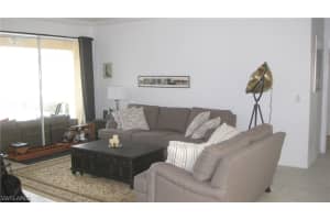 16661 Wellington Lakes Cir, Fort Myers, FL 33908, Sold 02/01/21