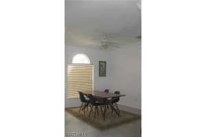 16661 Wellington Lakes Cir, Fort Myers, FL 33908, Sold 02/01/21