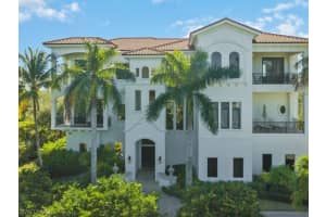 1144 Blue Hill Creek Dr, Marco Island, FL 34145, Sold 05/05/21