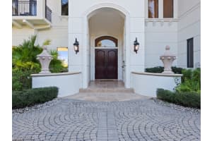 1144 Blue Hill Creek Dr, Marco Island, FL 34145, Sold 05/05/21