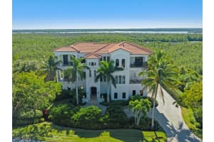 1144 Blue Hill Creek Dr, Marco Island, FL 34145, Sold 05/05/21
