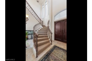 1144 Blue Hill Creek Dr, Marco Island, FL 34145, Sold 05/05/21