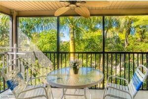 845 E Gulf Dr #242, Sanibel, FL 33957, Sold 05/06/21
