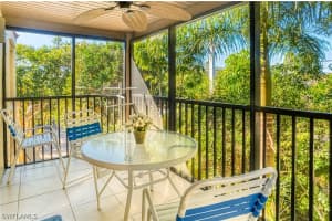 845 E Gulf Dr #242, Sanibel, FL 33957, Sold 05/06/21