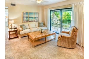 845 E Gulf Dr #242, Sanibel, FL 33957, Sold 05/06/21