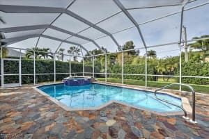 6741 Eagle St, Fort Myers, FL 33966, Sold 02/19/21