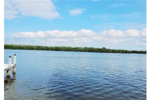 540 Randy Ln, Fort Myers Beach, FL 33931, Sold 03/19/21