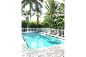 540 Randy Ln, Fort Myers Beach, FL 33931, Sold 03/19/21