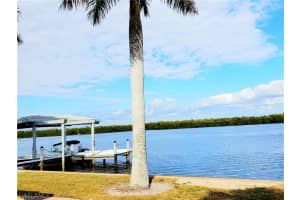 540 Randy Ln, Fort Myers Beach, FL 33931, Sold 03/19/21
