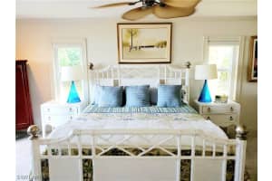 540 Randy Ln, Fort Myers Beach, FL 33931, Sold 03/19/21