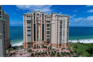 960 Cape Marco Dr, Marco Island, FL 34145, Sold 03/31/21