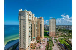960 Cape Marco Dr, Marco Island, FL 34145, Sold 03/31/21