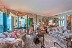 960 Cape Marco Dr, Marco Island, FL 34145, Sold 03/31/21