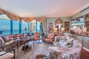 960 Cape Marco Dr, Marco Island, FL 34145, Sold 03/31/21