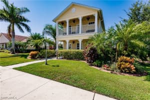 152 Destiny Cir, Cape Coral, FL 33990, Sold 02/26/21