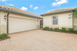 12527 Wildcat Cove Cir, Estero, FL 33928, Sold 05/28/21
