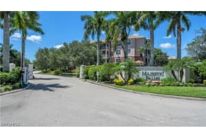 11751 Pasetto Ln APT 105, Fort Myers, FL 33908, Sold 03/17/21