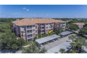 11751 Pasetto Ln APT 105, Fort Myers, FL 33908, Sold 03/17/21