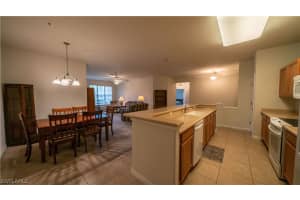 11751 Pasetto Ln APT 105, Fort Myers, FL 33908, Sold 03/17/21