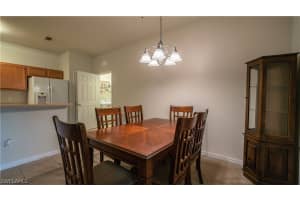 11751 Pasetto Ln APT 105, Fort Myers, FL 33908, Sold 03/17/21