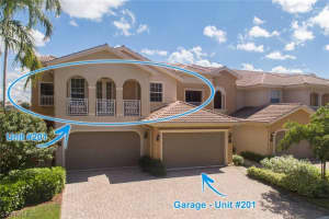3540 Lansing Loop, Estero, FL 33928, Sold 03/31/21