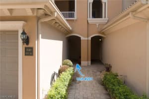 3540 Lansing Loop, Estero, FL 33928, Sold 03/31/21